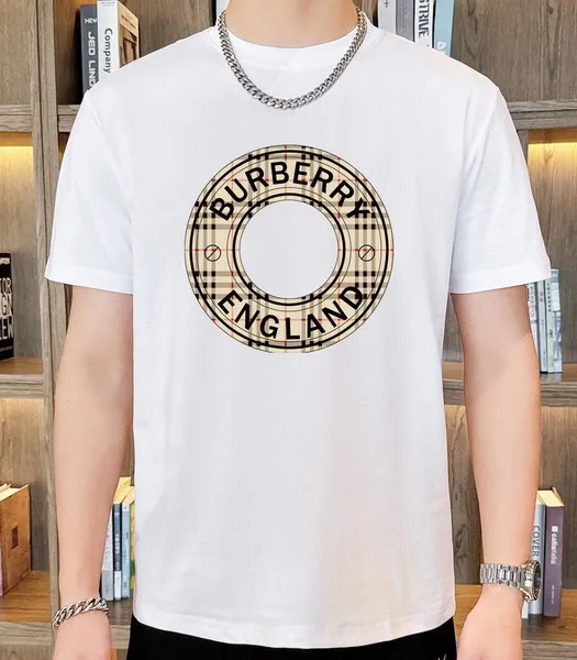 Burberry M-5XL 13gn (6)